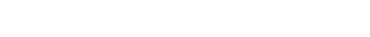 Rörsvetsarna Persson i Mönsterås AB logotyp