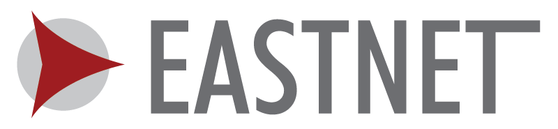 Eastnet Business Development AB logotyp