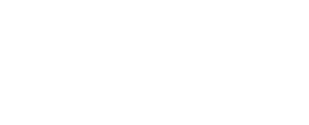 Anna Ahlström Grafisk Produktion AB logotyp