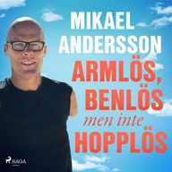 Mikael Unlimited AB logotyp