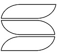 Semprecia AB logotyp