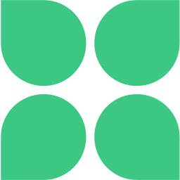 Humle Fonder AB logotyp