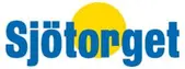 Sjötorget AB logotyp