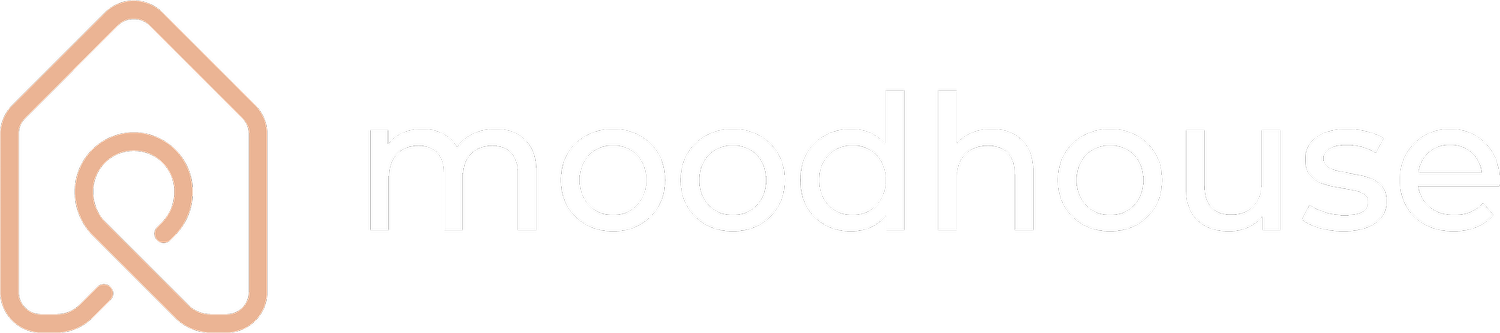 MoodHouse AB logotyp