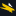 Agnico Eagle Sweden AB logotyp