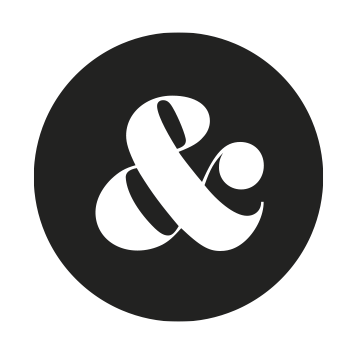HELENA GYLLENSVÄRD & CO AB logotyp