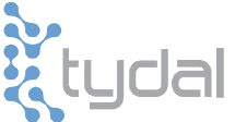 Tydal Systems AB logotyp