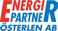 Energipartner Österlen AB logotyp