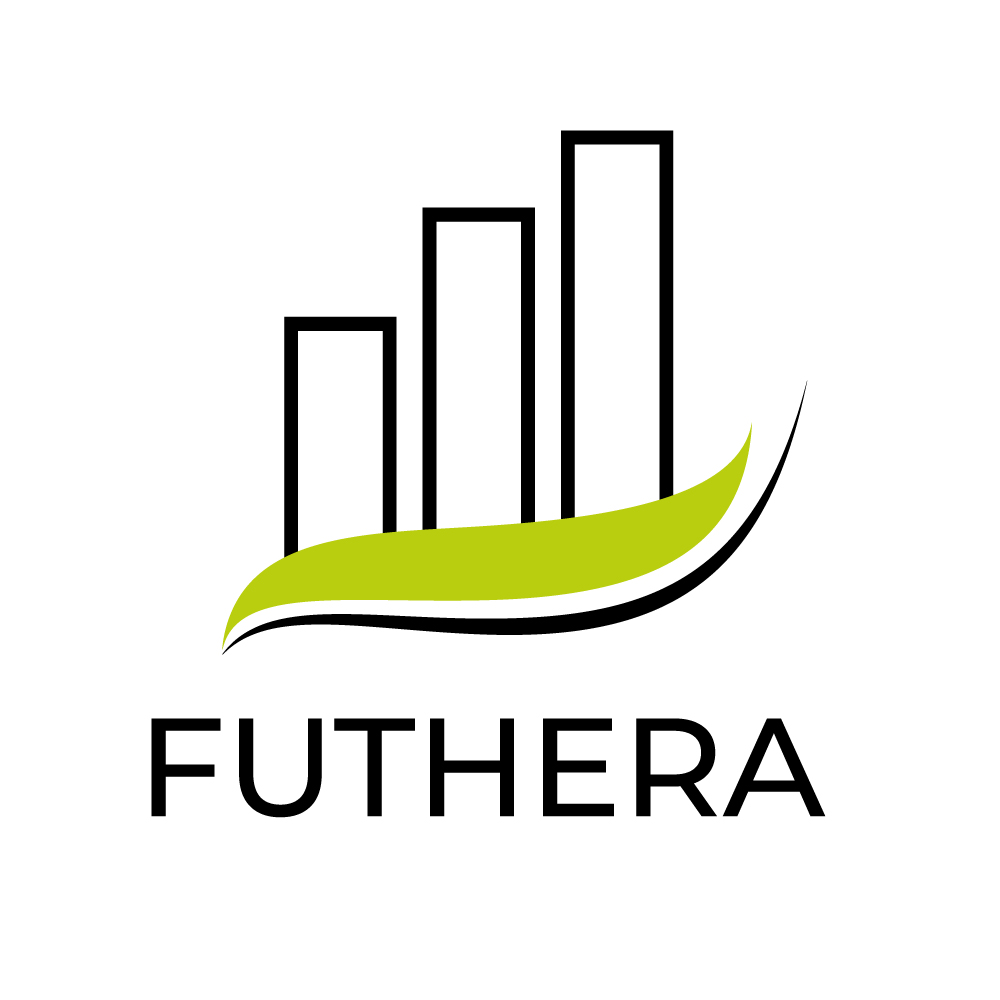 Futhera AB logotyp