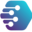 AES Nordic AB logotyp