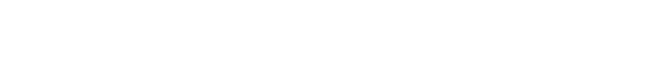 Red Pipe Studios AB logotyp