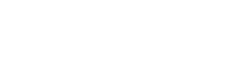 Nippon Sanso Sverige AB logotyp