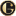 Glorious Games Group AB logotyp