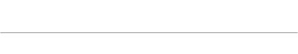 Stockholms Vedlager AB logotyp