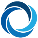 Totalprojekt i Mälardalen AB logotyp