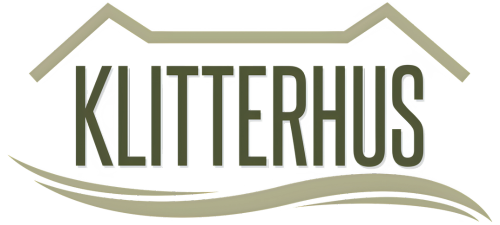 Pensionat Klitterhus AB logotyp