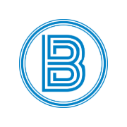 BenefIT Syd AB logotyp