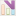 Vizzit International AB logotyp