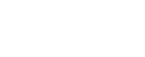 Uvasol Finans och försäljning AB logotyp