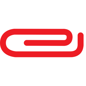 Energiinstallation i Sverige AB logotyp