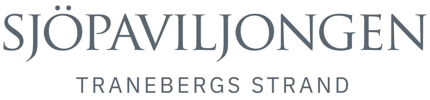 Sveriges Kvalitetskrogar AB logotyp