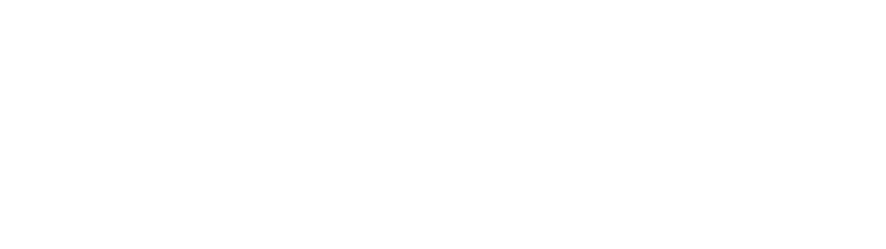 Traktor och Maskin i Sörmland Aktiebolag logotyp