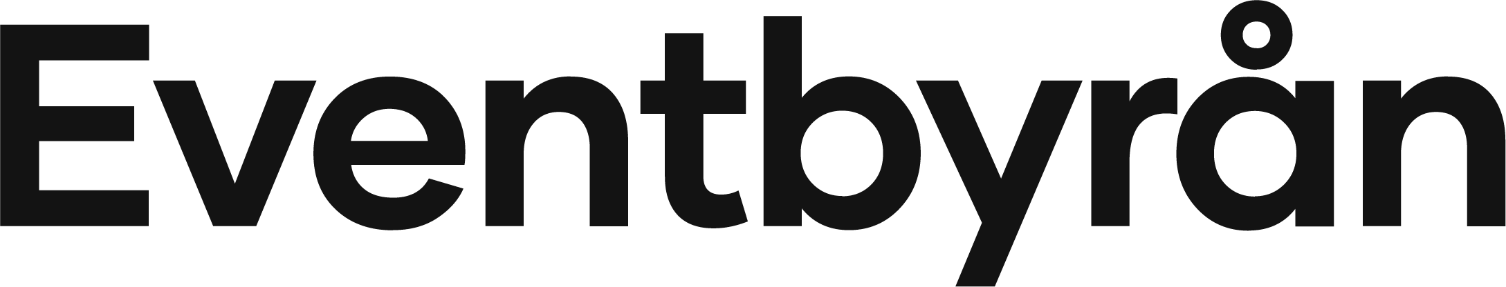 Eventbyrån i Malmö Aktiebolag logotyp
