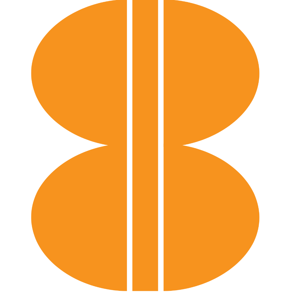 Bildhbolagen i Värnamo AB logotyp