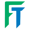 FT Vätterbygden AB logotyp