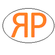 Recondo Perfekt AB logotyp