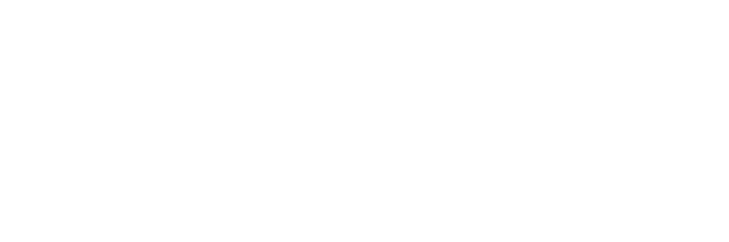 AB Lahti's Tak & Bygg logotyp