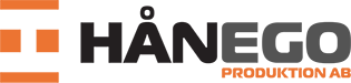 HånEgo Produktion AB logotyp