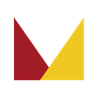 Advokaterna Müchler AB logotyp