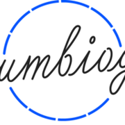 TOPPAB AB logotyp