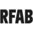 Rättviks Fastigheter AB logotyp