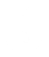 Läsk & Ölteknik i Norden AB logotyp