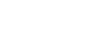 JDG Revision AB logotyp