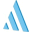 Accuratium AB logotyp