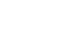 Wessmans Musikförlag AB logotyp