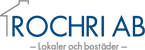 Rochri Semele AB logotyp