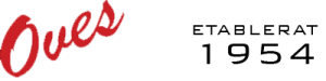 Oves Hjulkorv AB logotyp