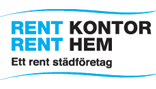 Rent Kontor Rent Hem Christian Frogemar AB logotyp