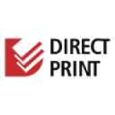 Printondirect AB logotyp
