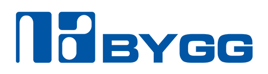 NA Bygg Aktiebolag logotyp