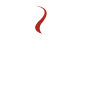 Åre-Kastrullen AB logotyp