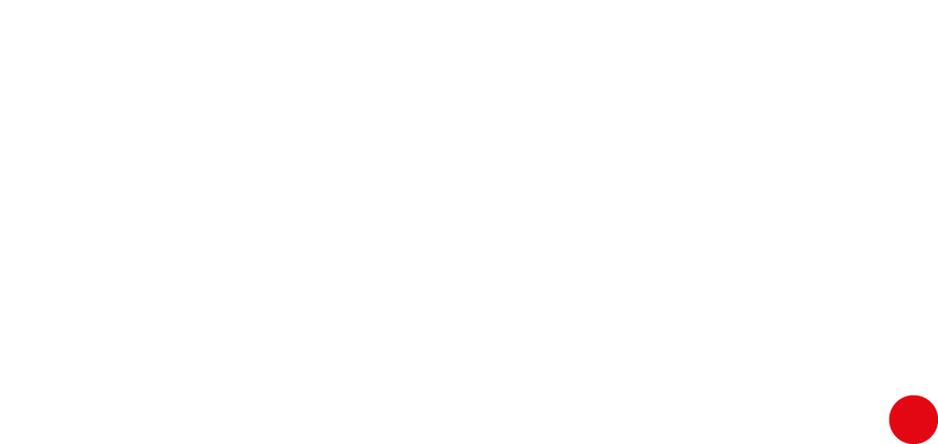 Abecita Konstmuseum AB logotyp