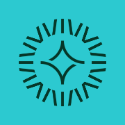 Nordic Visitor Sweden AB logotyp