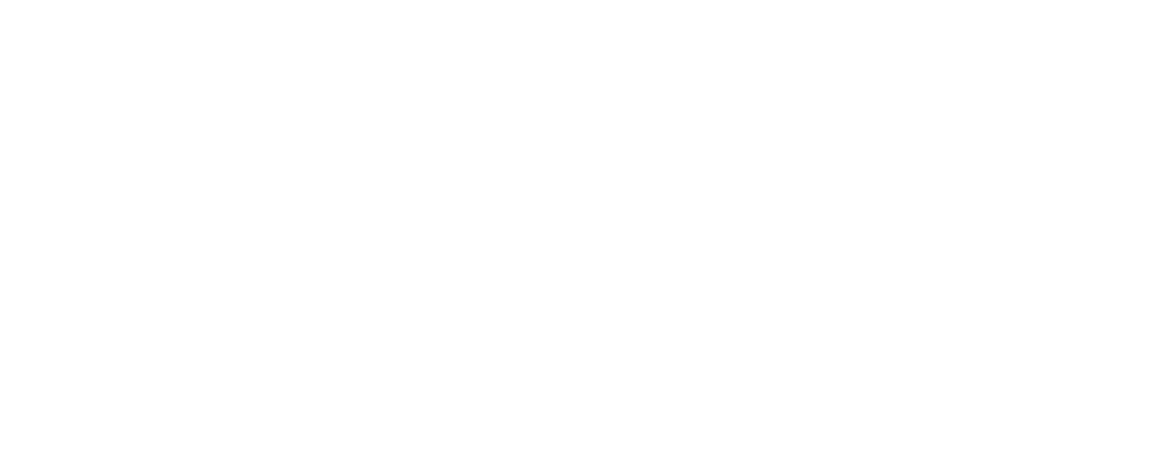 L22 Måleri Aktiebolag logotyp