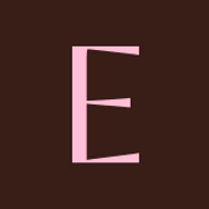 Evisens Investment Consulting AB logotyp