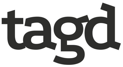 Delin & Massarsch AB logotyp